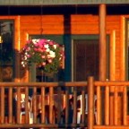 Blue Heron Inn (Rigby, Idaho)