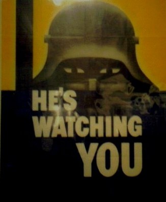 Cincinnati History Museum