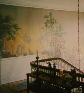 Michigan_Grand_Rapids_Brayton_House_Interior