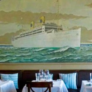 Havis, Helsinki, Finland