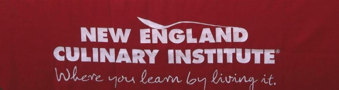 NECI on Main, Montpelier, Vermont