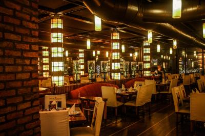 PM Buenos Aires, Miami, Florida