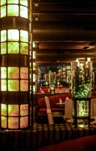 PM Buenos Aires, Miami, Florida