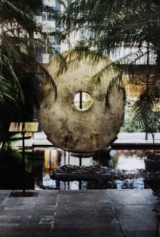 Bank of Canada Museum, Ottawa, Ontario