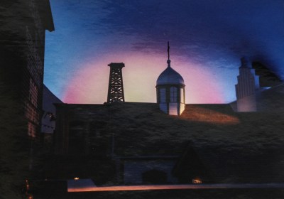 Canadian Museum of History, Gatineau, Quebec