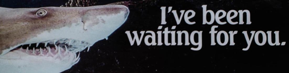 Newport Aquarium, Newport, Kentucky