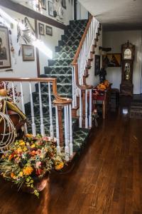 Barn Anew, Scottsbluff, Nebraska