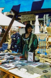 Ban Jeličića Square, Zagreb, Croatia