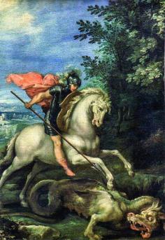 Storssmayerov Gallery, Zagreb, Croatia