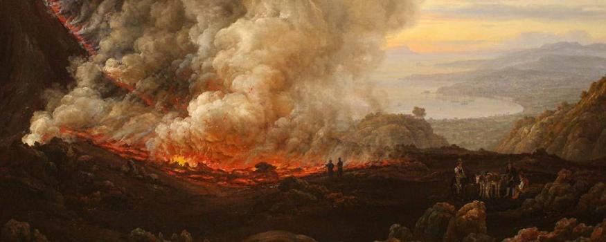 Metropolitan Museum of Art, New York