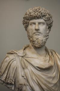 Metropolitan Museum of Art, New York