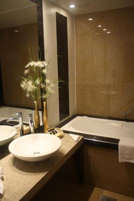 Savoy Boutique Hotel