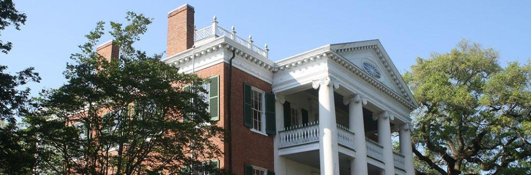 Choctaw, Natchez, Mississippi