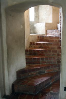 Turku Castle, Turku, Finland