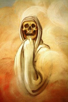 Ristoro Dantesca, Pisa, Italy