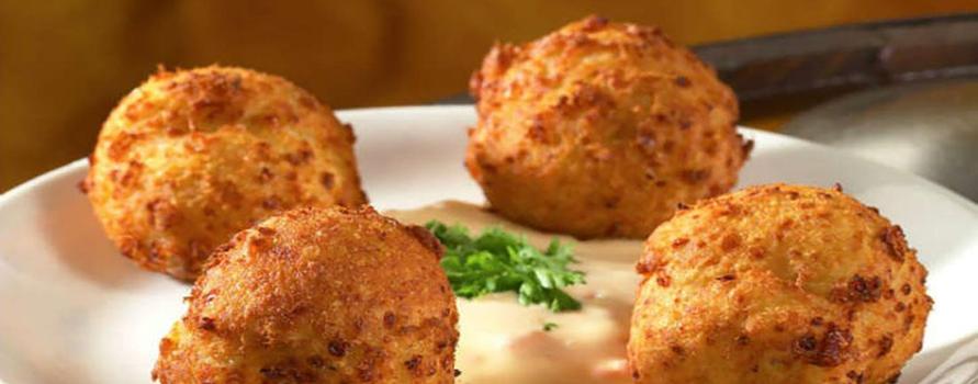 San Chez, Grand Rapids, Michigan