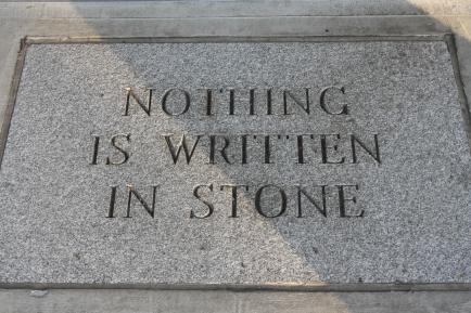 Saratoga Springs, New York