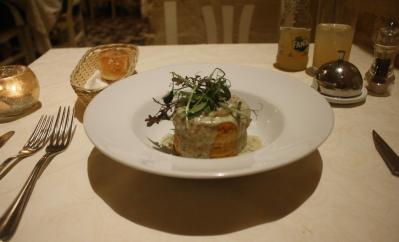 Palazzo Preca, Valletta, Malta