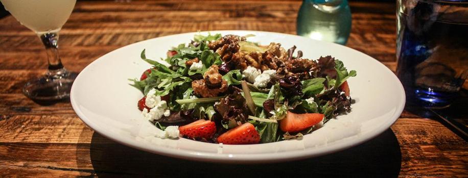 Poros, Pittsburgh, Pennsylvania