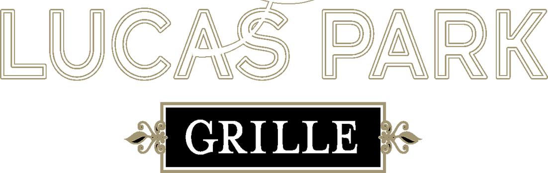 Lucas Park Grille, St. Louis, Missouri