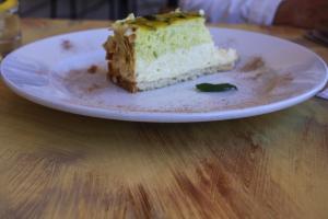 Banhof Hotel, Aus, Namibia