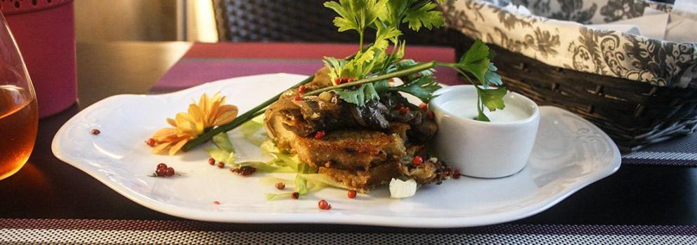 Kaszubska Marina, Gdansk, Poland