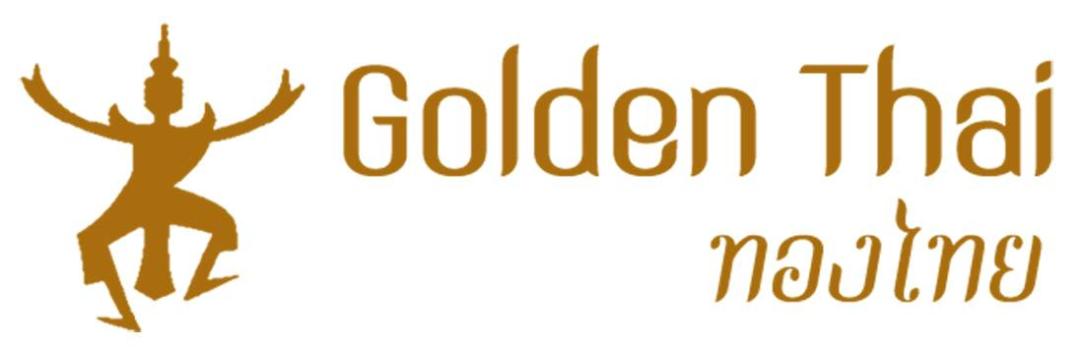 Golden Thai, Toronto, Ontario