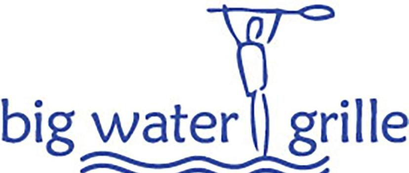 Big Water Grille, Incline Village, Nevada