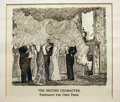 Victoria Falls Hotel, Victoria Falls, Zimbabwe