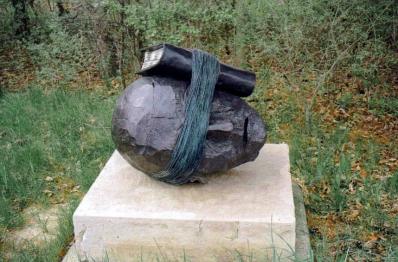 Frederik Meijer Gardens & Sculpture Park, Grand Rapids, Michigan