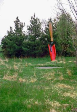 Frederik Meijer Gardens & Sculpture Park, Grand Rapids, Michigan
