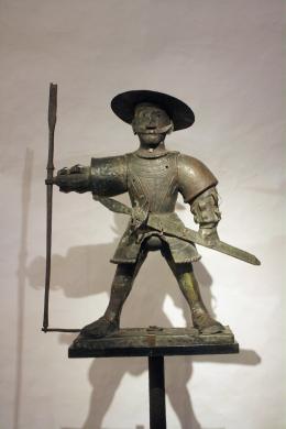 Town Hall, Tallinn, Estonia