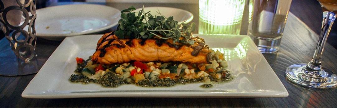 Circe, Providence, Rhode Island