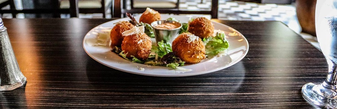 The Boiler Room, Tulsa, Oklahoma