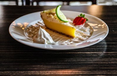 The Boiler Room, Tulsa, Oklahoma