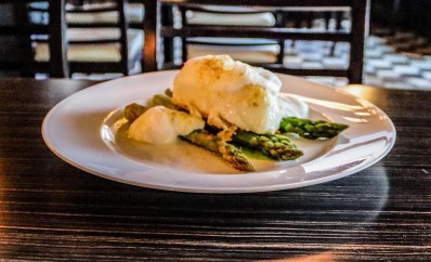 The Boiler Room, Tulsa, Oklahoma