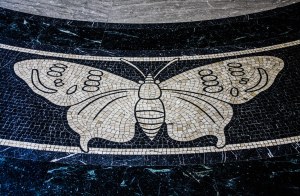 Nebraska State Capitol