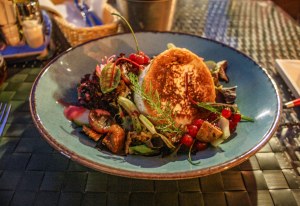 Píwníca Rajców, Gdansk, Poland