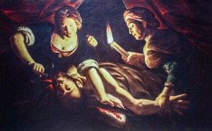 Walters Art Museum, Baltimore, Maryland