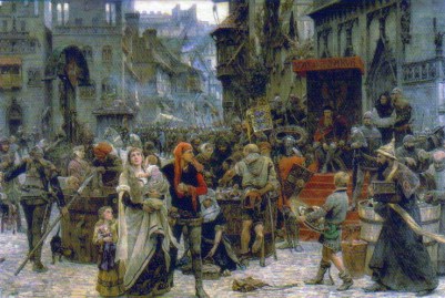 National Museum, Stockholm, Sweden