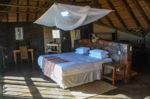 Doro Nawas, Damaraland, Namibia