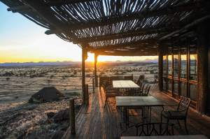 Doro Nawas, Damaraland, Namibia