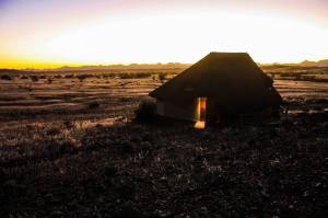 Doro Nawas, Damaraland, Namibia