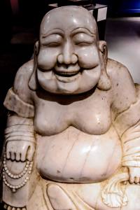 Museum of World Treasures, Wichita, Kansas