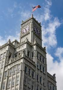 Lamar Life Building, Jackson, Mississippi
