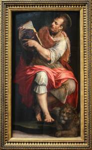 National Gallery of Art, Washington, D.C.