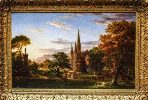 National Gallery of Art, Washington, D.C.