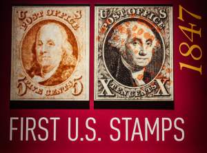 National Postal Museum, Washington, D.C.