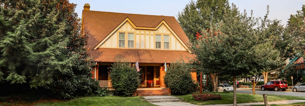 State Street Inn, Dover, Delaware