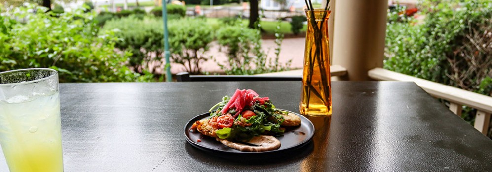 Tavern on Kings, Dover, Delaware